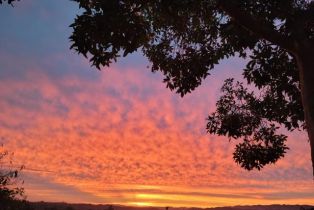 , VISTA DEL RIO, Fallbrook, CA 92028 - 8