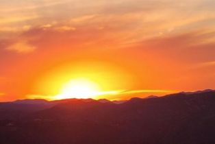 , VISTA DEL RIO, Fallbrook, CA 92028 - 9