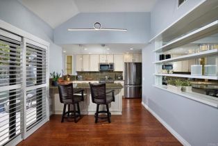 Condominium, 532 Via De La Valle, Solana Beach, CA 92075 - 11