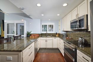 Condominium, 532 Via De La Valle, Solana Beach, CA 92075 - 12