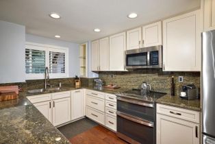 Condominium, 532 Via De La Valle, Solana Beach, CA 92075 - 13