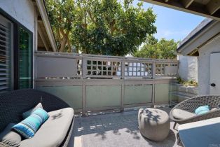Condominium, 532 Via De La Valle, Solana Beach, CA 92075 - 14