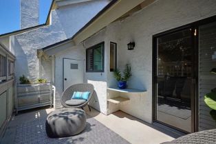 Condominium, 532 Via De La Valle, Solana Beach, CA 92075 - 15