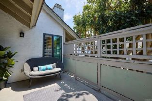 Condominium, 532 Via De La Valle, Solana Beach, CA 92075 - 16