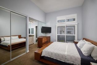 Condominium, 532 Via De La Valle, Solana Beach, CA 92075 - 17