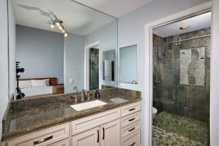 Condominium, 532 Via De La Valle, Solana Beach, CA 92075 - 18