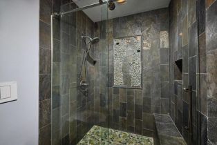 Condominium, 532 Via De La Valle, Solana Beach, CA 92075 - 19