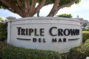 Condominium, 532 Via De La Valle, Solana Beach, CA 92075 - 2