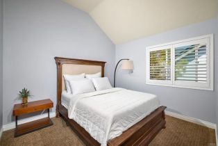 Condominium, 532 Via De La Valle, Solana Beach, CA 92075 - 20