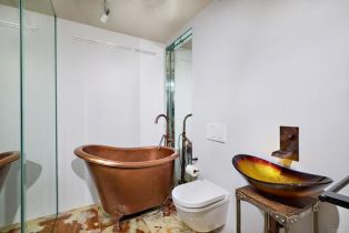 Condominium, 532 Via De La Valle, Solana Beach, CA 92075 - 21