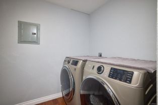 Condominium, 532 Via De La Valle, Solana Beach, CA 92075 - 22