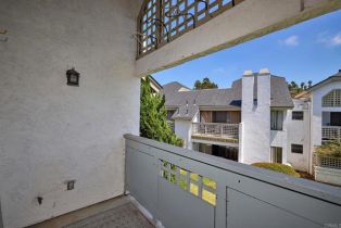 Condominium, 532 Via De La Valle, Solana Beach, CA 92075 - 23