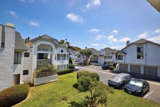 Condominium, 532 Via De La Valle, Solana Beach, CA 92075 - 24