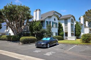 Condominium, 532 Via De La Valle, Solana Beach, CA 92075 - 25