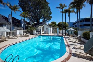 Condominium, 532 Via De La Valle, Solana Beach, CA 92075 - 26