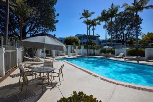 Condominium, 532 Via De La Valle, Solana Beach, CA 92075 - 27