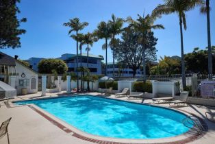 Condominium, 532 Via De La Valle, Solana Beach, CA 92075 - 28