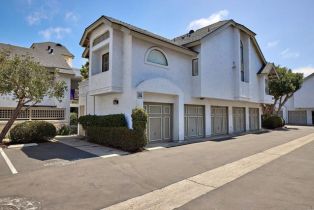 Condominium, 532 Via De La Valle, Solana Beach, CA 92075 - 3