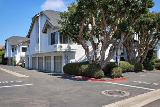 Condominium, 532 Via De La Valle, Solana Beach, CA 92075 - 4