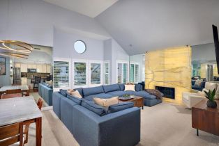 Condominium, 532 Via De La Valle, Solana Beach, CA 92075 - 5