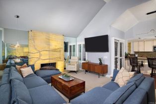 Condominium, 532 Via De La Valle, Solana Beach, CA 92075 - 6