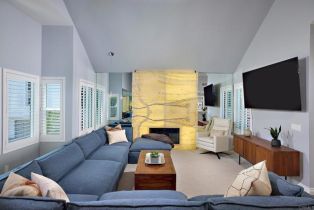 Condominium, 532 Via De La Valle, Solana Beach, CA 92075 - 7