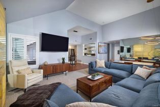 Condominium, 532 Via De La Valle, Solana Beach, CA 92075 - 8