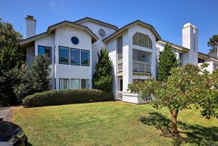 Condominium, 532 1/2  Via De La Valle, CA  , CA 92075