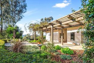 Single Family Residence, 5305 La Granada, Rancho Santa Fe, CA 92067 - 10