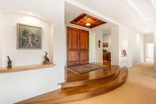 Single Family Residence, 5305 La Granada, Rancho Santa Fe, CA 92067 - 11