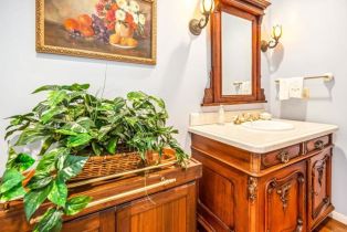 Single Family Residence, 5305 La Granada, Rancho Santa Fe, CA 92067 - 12