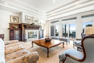 Single Family Residence, 5305 La Granada, Rancho Santa Fe, CA 92067 - 13