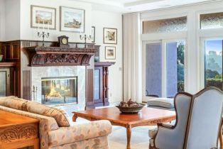 Single Family Residence, 5305 La Granada, Rancho Santa Fe, CA 92067 - 14