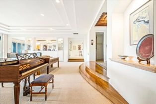 Single Family Residence, 5305 La Granada, Rancho Santa Fe, CA 92067 - 15