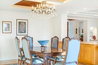 Single Family Residence, 5305 La Granada, Rancho Santa Fe, CA 92067 - 16