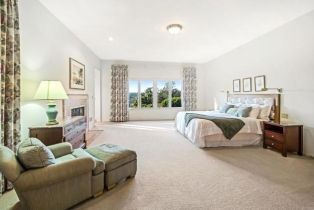 Single Family Residence, 5305 La Granada, Rancho Santa Fe, CA 92067 - 17