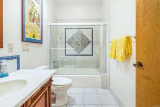 Single Family Residence, 5305 La Granada, Rancho Santa Fe, CA 92067 - 18