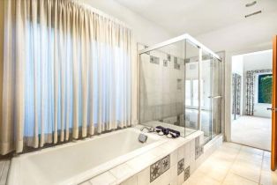 Single Family Residence, 5305 La Granada, Rancho Santa Fe, CA 92067 - 19