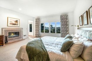 Single Family Residence, 5305 La Granada, Rancho Santa Fe, CA 92067 - 20