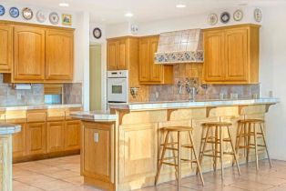 Single Family Residence, 5305 La Granada, Rancho Santa Fe, CA 92067 - 21