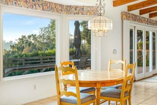Single Family Residence, 5305 La Granada, Rancho Santa Fe, CA 92067 - 22