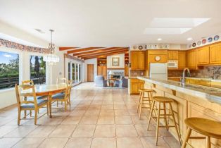 Single Family Residence, 5305 La Granada, Rancho Santa Fe, CA 92067 - 23