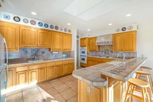 Single Family Residence, 5305 La Granada, Rancho Santa Fe, CA 92067 - 24