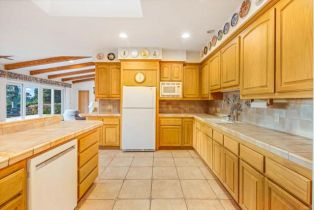 Single Family Residence, 5305 La Granada, Rancho Santa Fe, CA 92067 - 25