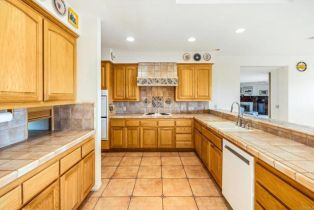 Single Family Residence, 5305 La Granada, Rancho Santa Fe, CA 92067 - 26