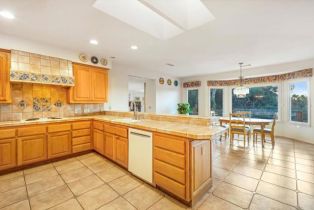 Single Family Residence, 5305 La Granada, Rancho Santa Fe, CA 92067 - 27