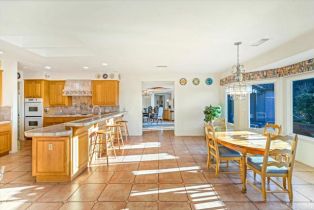 Single Family Residence, 5305 La Granada, Rancho Santa Fe, CA 92067 - 28