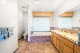 Single Family Residence, 5305 La Granada, Rancho Santa Fe, CA 92067 - 29