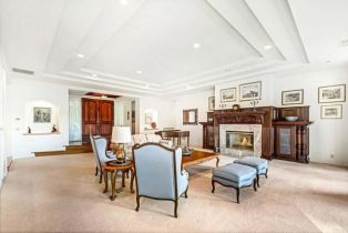 Single Family Residence, 5305 La Granada, Rancho Santa Fe, CA 92067 - 30