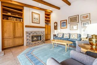 Single Family Residence, 5305 La Granada, Rancho Santa Fe, CA 92067 - 31